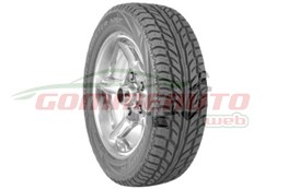 COP. 255/70TR16 COOPER WSC $ 111T M+S